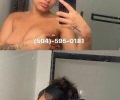 Flint escorts - New Hottie😍😘