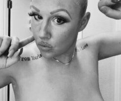 INCALL WEDNESDAY & THURSDAY ZONA ROSA AREA!! - Image 2