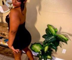 Tampa escorts - hey guyssss😽