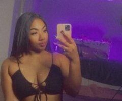 hey guyssss😽 - Image 2