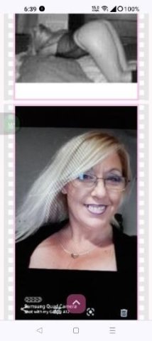 💞 NE RESIDENTIAL AREA INCALL👀 SEXY BUSTY BLONDE, SKILLZ OUT OF THIS WORLD , P N P F. U. N., OUTCALL ALSO AN OPTION, NO GAMES, NO BS, JUST SEXY FUN.. SPECIALS ALWAYS!!! NEWBIES, WANTED, WELCOMED TO MY OASIS ... - 1