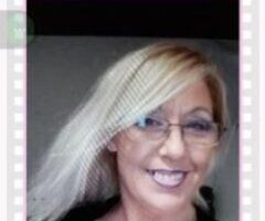 Portland escorts - 💞 NE RESIDENTIAL AREA INCALL👀 SEXY BUSTY BLONDE, SKILLZ OUT OF THIS WORLD , P N P F. U. N., OUTCALL ALSO AN OPTION, NO GAMES, NO BS, JUST SEXY FUN.. SPECIALS ALWAYS!!! NEWBIES, WANTED, WELCOMED TO MY OASIS ...