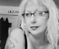 💞 NE RESIDENTIAL AREA INCALL👀 SEXY BUSTY BLONDE, SKILLZ OUT OF THIS WORLD , P N P F. U. N., OUTCALL ALSO AN OPTION, NO GAMES, NO BS, JUST SEXY FUN.. SPECIALS ALWAYS!!! NEWBIES, WANTED, WELCOMED TO MY OASIS ... - Image 2