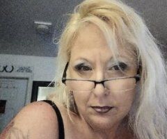 💞 NE RESIDENTIAL AREA INCALL👀 SEXY BUSTY BLONDE, SKILLZ OUT OF THIS WORLD , P N P F. U. N., OUTCALL ALSO AN OPTION, NO GAMES, NO BS, JUST SEXY FUN.. SPECIALS ALWAYS!!! NEWBIES, WANTED, WELCOMED TO MY OASIS ... - Image 6
