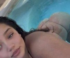 Santa Maria escorts - Si Hablo espanol 💕🍆💦Pretty petite ✨KISSING 🏆amazing BBBJ🏆Lick Suck 🌈