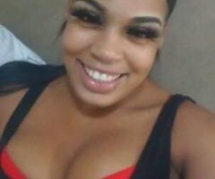 Young and fresh ( Outcalls & Cardates ) ✅ - Image 6