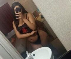 Young and fresh ( Outcalls & Cardates ) ✅ - Image 10