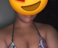 Seattle escorts - Available now!Meet the best caramel queen
