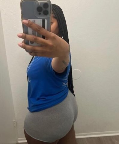 Its Chilly Out🍂 Get That Nutt Off💦✅ - 1