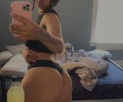 Im Around Doing Outcalls Only The Best🥰 - Image 2
