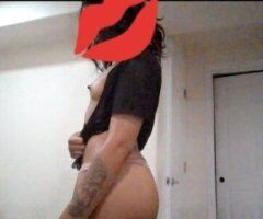 Honolulu escorts - Sensual Loving Passionate Touch 💕