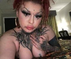 Dawlphace is hereee. incall - Image 3
