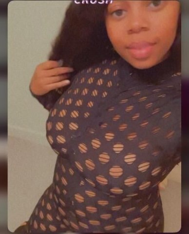 sexy nene 💦 - 1