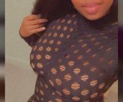 Tuscaloosa escorts - sexy nene 💦