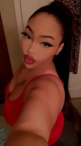 young lit bitch - 1