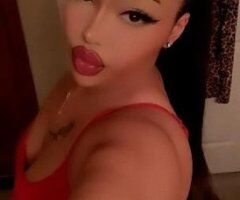 Ventura escorts - young lit bitch