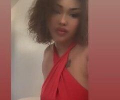 young lit bitch - Image 3