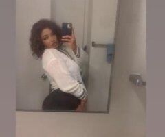 young lit bitch - Image 6