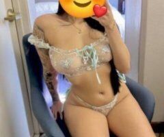 Hartford escorts - Hot latina