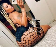 1st of the month specials best you ever had💦💦🌊 - Image 3