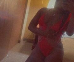 SWEET SOUTHERN BELL CHASITY DOLL😈 Come Play DADDY INCALL Only - Image 2