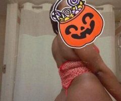 SWEET SOUTHERN BELL CHASITY DOLL😈 Come Play DADDY INCALL Only - Image 3