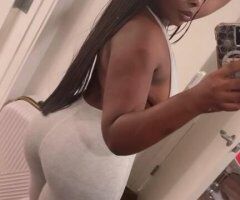 Norfolk escorts - 5⃣🌟🌟🌟🌟🌟 Diamond ~