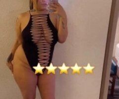 Last Minute Calls!!✌🏻 100% REAL All Natural Mixed Beauty🏆 The Best Experience💦🍦 INCALLS ONLY!! - Image 9