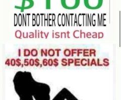 Manhattan escorts - FOOTBALL 🏈🏈🔥🔥💋💋 Outcalls AVAILABLE🍭🍭 🍫 📍WHITE 🍆🌆COCK ONLY 📍 🚖🌞 MEET UPS !!🍫MEN WHO LOVES🍫🍫 CHOCOLATE🧑🏻💲💲 🚖 INCALLS FACETIME SESSION AVAILABLE 📱AFRICAN BEAUTy 📱🚖Kinks and Fetishes !🌄 🍌
