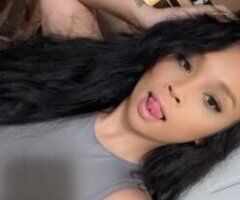 San Mateo escorts - ASIAN BOMBSHELL🌸❤