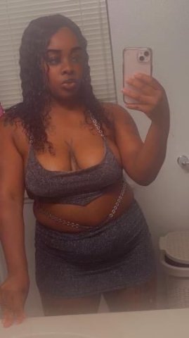 Upscale Ebony Goddess✨Touring only Nov 26.📱Outcall only - 1