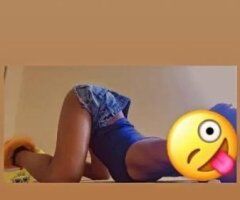 Palm Bay escorts - 💋💋💋