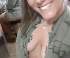 Nashville escorts - CAUTION AHEAD!!! slippery when wet!!!