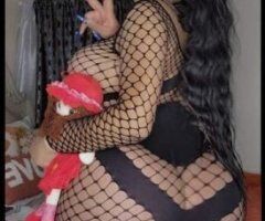 🌼🎉Sexy Trans ⭐visiting Area 🌼🎉 Salvadorea 🔥 - Image 5