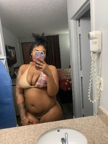 New to the suburbs, show me a good time - 1