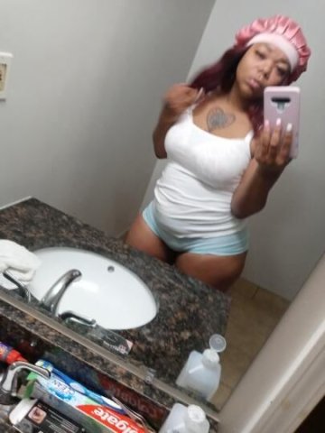 last Night In Kissimmee Dominant Goddess Here No Bare don't ask Let's 🥳 - 1