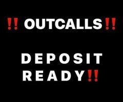 Tri-Cities escorts - MEMPHIS (OUTCALLS ONLY)