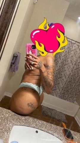 COME FUCK ME DADDY 💋 - 1