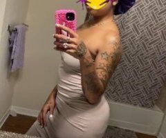 COME FUCK ME DADDY 💋 - Image 2