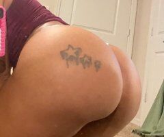 COME FUCK ME DADDY 💋 - Image 3