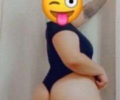 Tri-Cities escorts - SWEET TEMPTATION 🫦