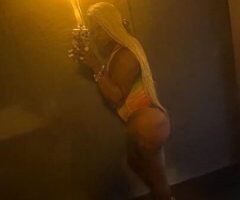 chocolate 🙈🥶 - Image 3