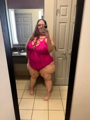 💦😈👅 CUM FUC ME LIKE A SLUT AZZ🍑 AZZ🍑 AZZ🍑 80 INCHEZ OF AZZ🍑 A AZZ MANS DREAM LETS GET NASTY👅💦😈 - 1