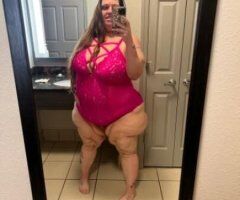 Virginia Beach escorts - 💦😈👅 CUM FUC ME LIKE A SLUT AZZ🍑 AZZ🍑 AZZ🍑 80 INCHEZ OF AZZ🍑 A AZZ MANS DREAM LETS GET NASTY👅💦😈