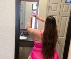 💦😈👅 CUM FUC ME LIKE A SLUT AZZ🍑 AZZ🍑 AZZ🍑 80 INCHEZ OF AZZ🍑 A AZZ MANS DREAM LETS GET NASTY👅💦😈 - Image 3