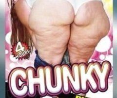 💦😈👅 CUM FUC ME LIKE A SLUT AZZ🍑 AZZ🍑 AZZ🍑 80 INCHEZ OF AZZ🍑 A AZZ MANS DREAM LETS GET NASTY👅💦😈 - Image 7