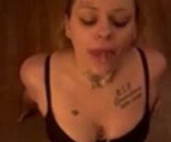 ✨SEXY TATTOOED BABE READY TO PLEASE✨ - Image 3
