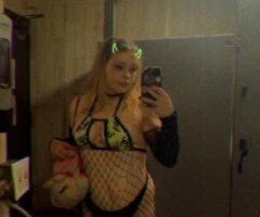 ✨SEXY TATTOOED BABE READY TO PLEASE✨ - Image 5