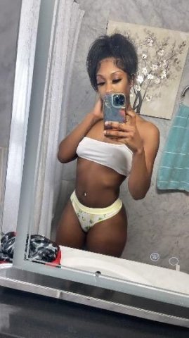 lets have some nasty fun bae 🍫💦🙈😍 - 1