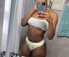 Brooklyn escorts - lets have some nasty fun bae 🍫💦🙈😍